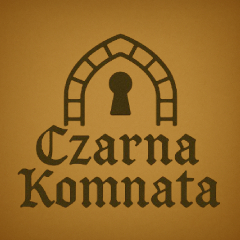 Czarna Komnata