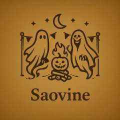 Saovine