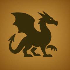 Stwory pokoniunkcyjne