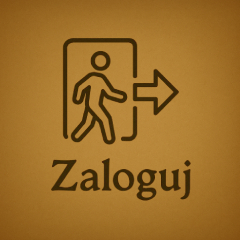 Zaloguj